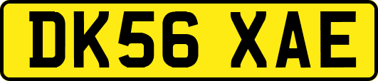 DK56XAE
