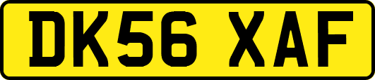 DK56XAF