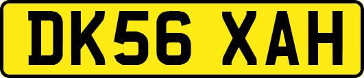 DK56XAH