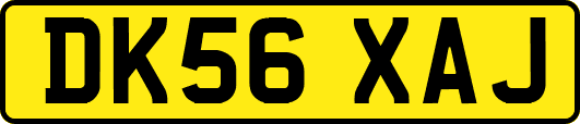 DK56XAJ