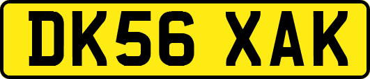 DK56XAK