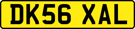 DK56XAL