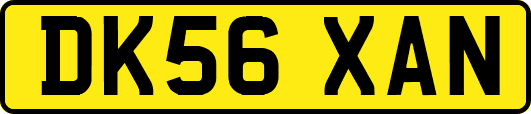 DK56XAN