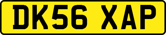 DK56XAP