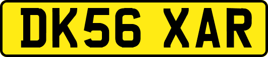 DK56XAR