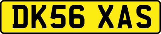 DK56XAS
