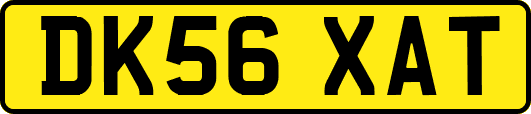 DK56XAT