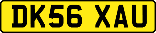 DK56XAU