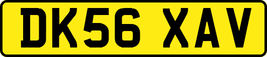 DK56XAV