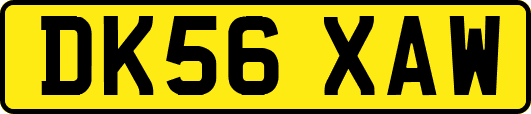 DK56XAW