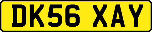 DK56XAY