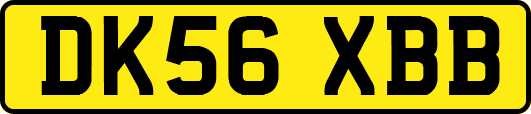 DK56XBB