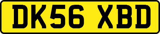 DK56XBD