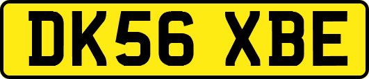 DK56XBE