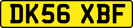 DK56XBF