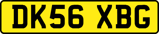 DK56XBG