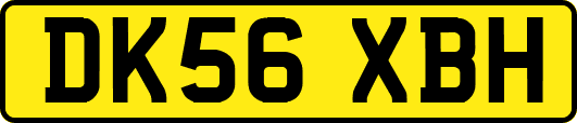 DK56XBH