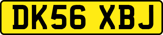 DK56XBJ