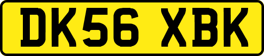 DK56XBK