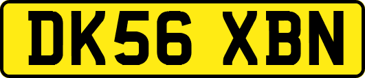 DK56XBN
