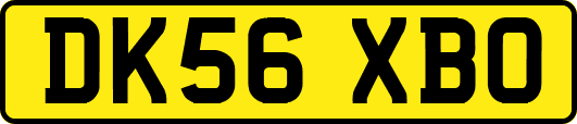 DK56XBO
