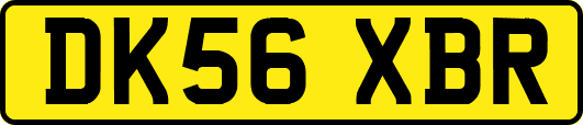 DK56XBR