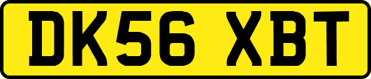DK56XBT