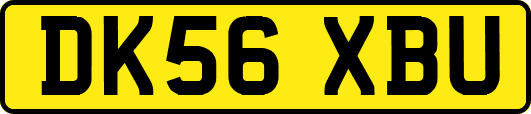DK56XBU