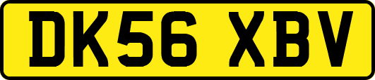 DK56XBV