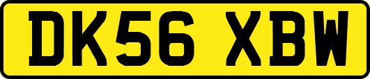 DK56XBW