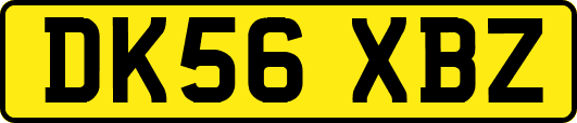DK56XBZ