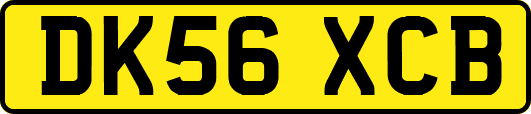 DK56XCB