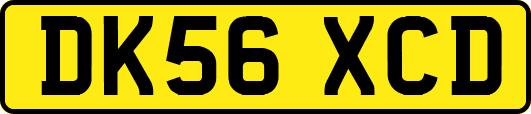 DK56XCD