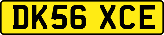 DK56XCE