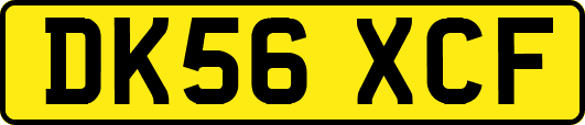 DK56XCF