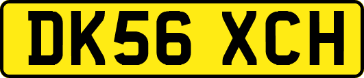 DK56XCH