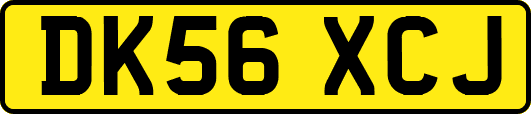 DK56XCJ
