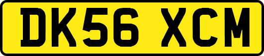 DK56XCM