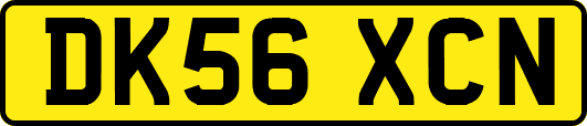 DK56XCN