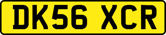 DK56XCR