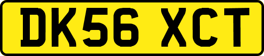 DK56XCT