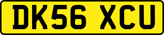 DK56XCU