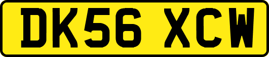 DK56XCW