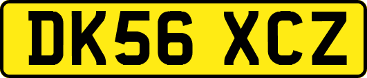 DK56XCZ