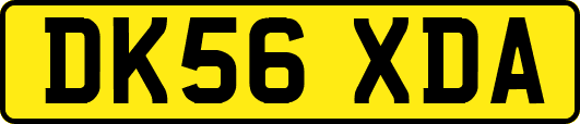 DK56XDA