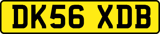 DK56XDB