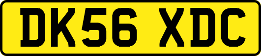 DK56XDC