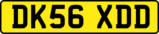 DK56XDD