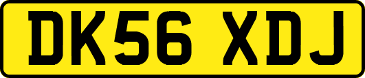 DK56XDJ