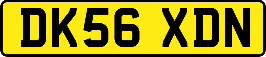 DK56XDN